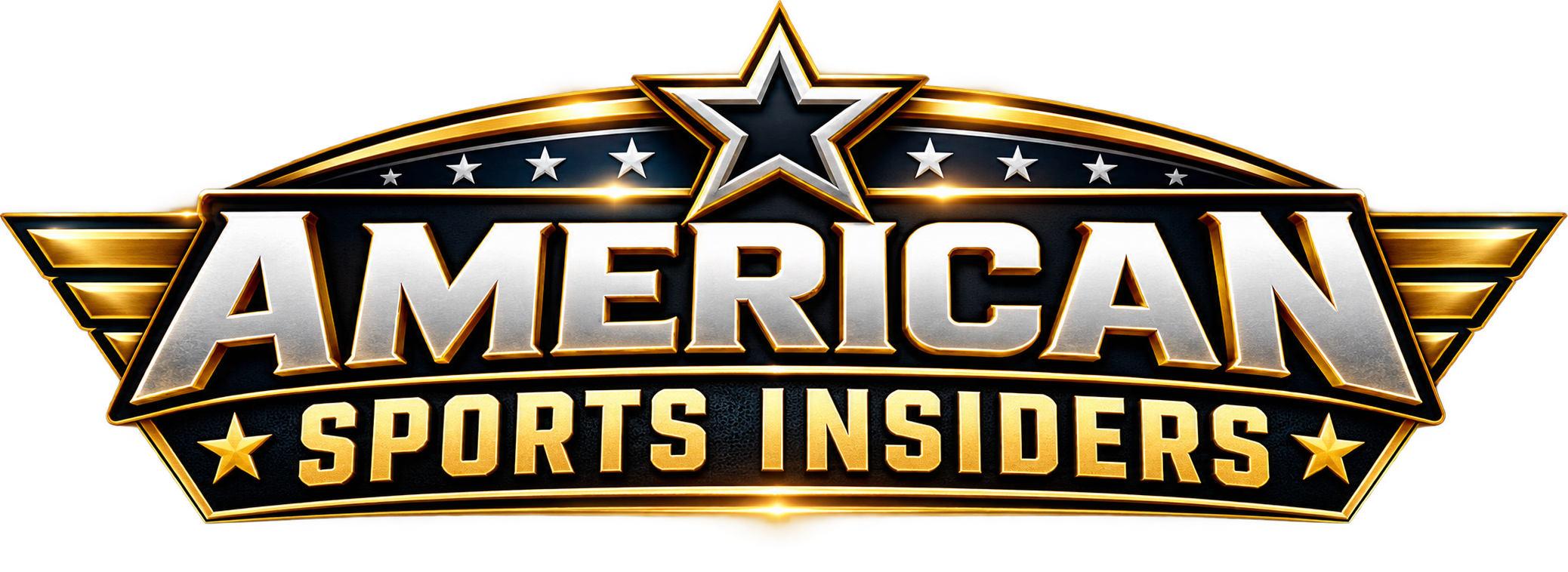 American Sports Insiders
